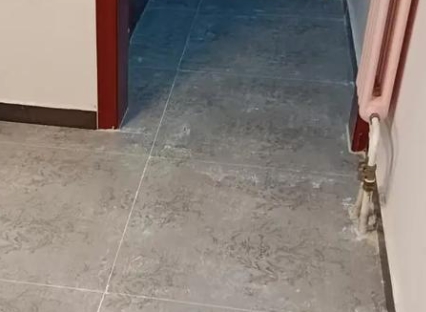 通州瓷砖空鼓维修公司分享下通州地砖空鼓了怎么办
